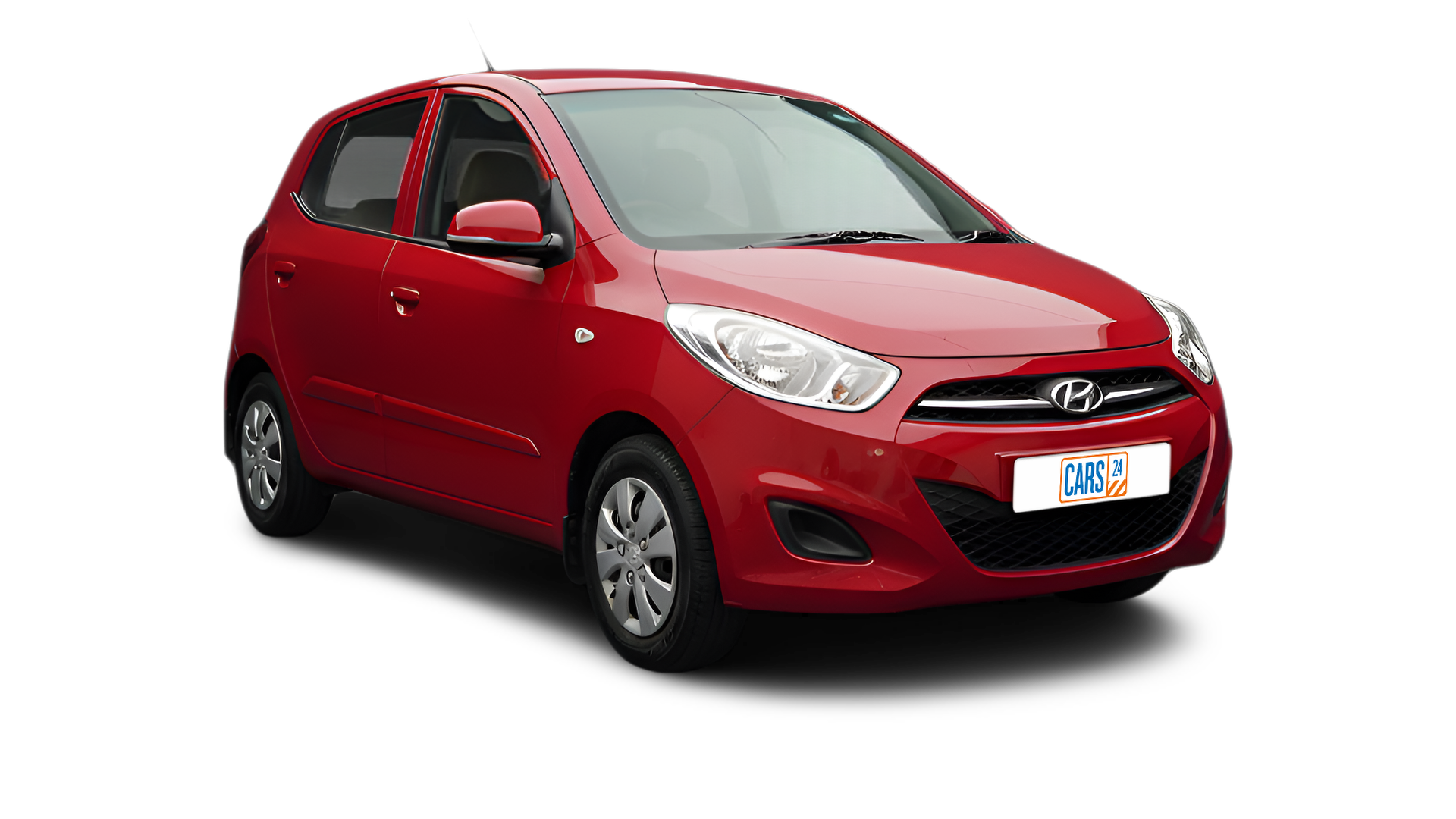 Hyundai i10-img